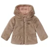 Noppies Jassen<Winterjas Flize - Light Taupe
