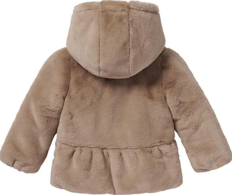 winterjas_flize__light_ta_1.webp Noppies Jassen<Winterjas Flize - Light Taupe