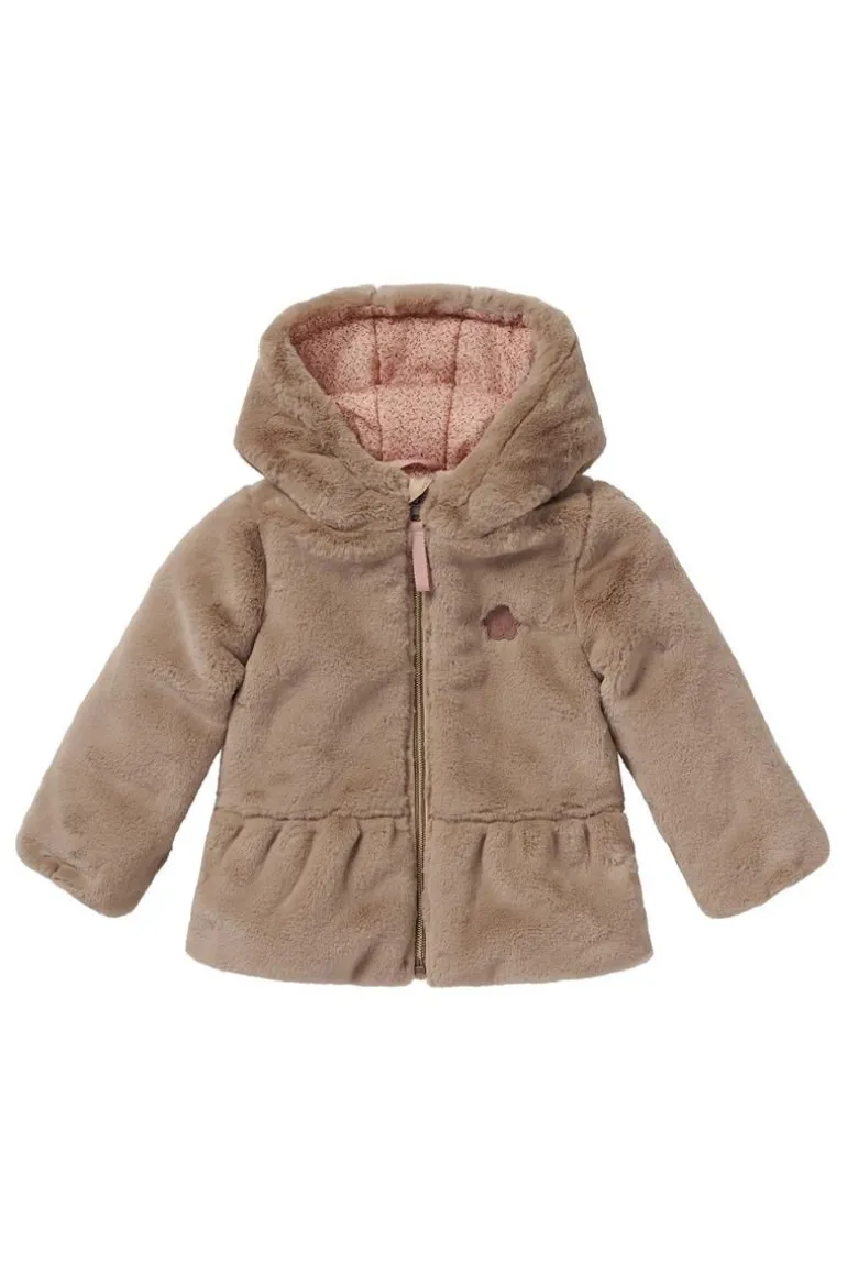 winterjas_flize__light_ta_4.webp Noppies Jassen<Winterjas Flize - Light Taupe