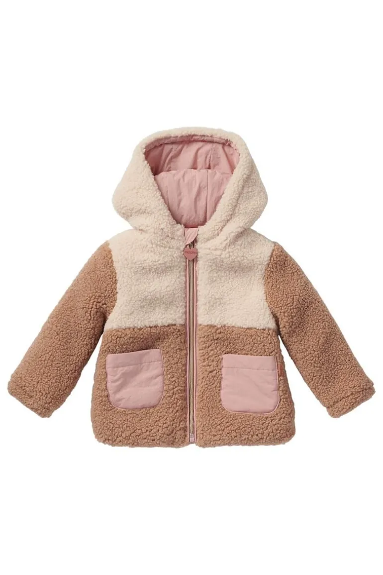winterjas_florac__cameo_b_0.webp Noppies Jassen<Winterjas Florac - Cameo Brown