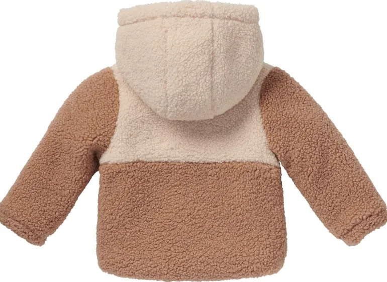 winterjas_florac__cameo_b_7.webp Noppies Jassen<Winterjas Florac - Cameo Brown