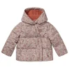 Noppies Jassen<Winterjas Frejus - Rose Dust