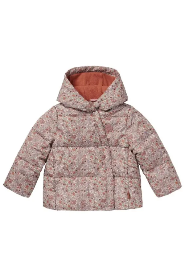 Noppies Jassen<Winterjas Frejus - Rose Dust