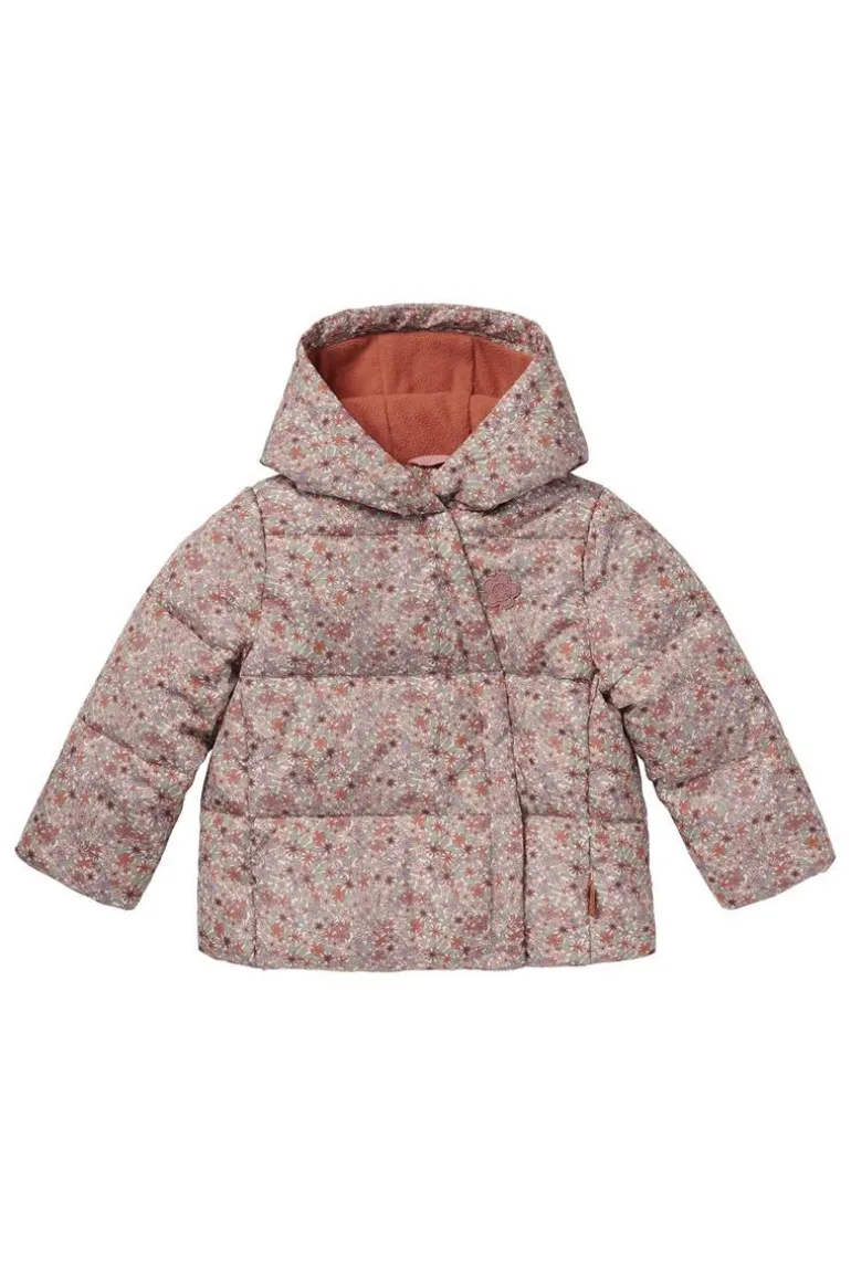 winterjas_frejus__rose_du_6.webp Noppies Jassen<Winterjas Frejus - Rose Dust