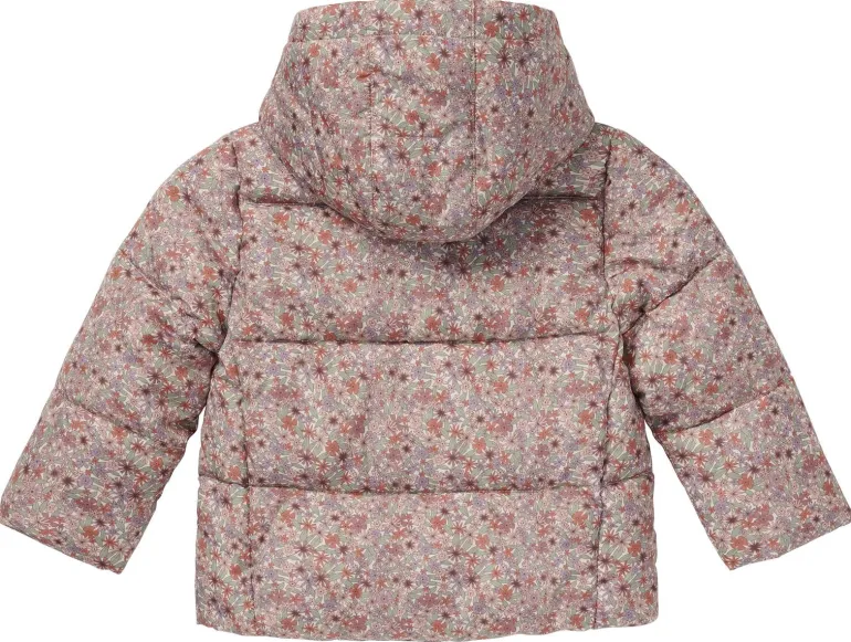 winterjas_frejus__rose_du_7.webp Noppies Jassen<Winterjas Frejus - Rose Dust