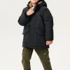 Noppies Jassen<Winterjas Hernani - Phantom