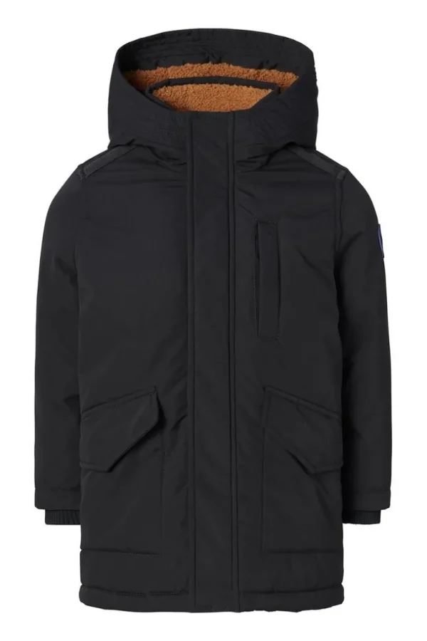 Noppies Jassen<Winterjas Hernani - Phantom