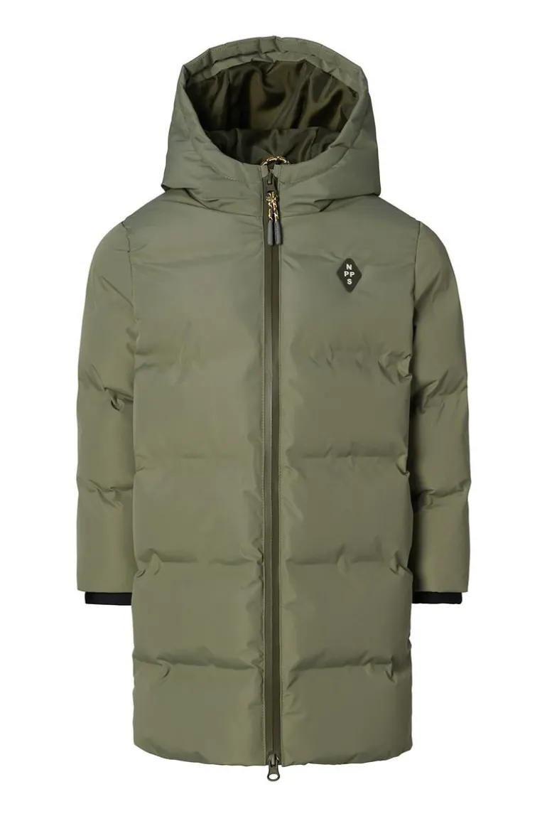 winterjas_herrera__deep_l_2.webp Noppies Jassen<Winterjas Herrera - Deep Lichen Green