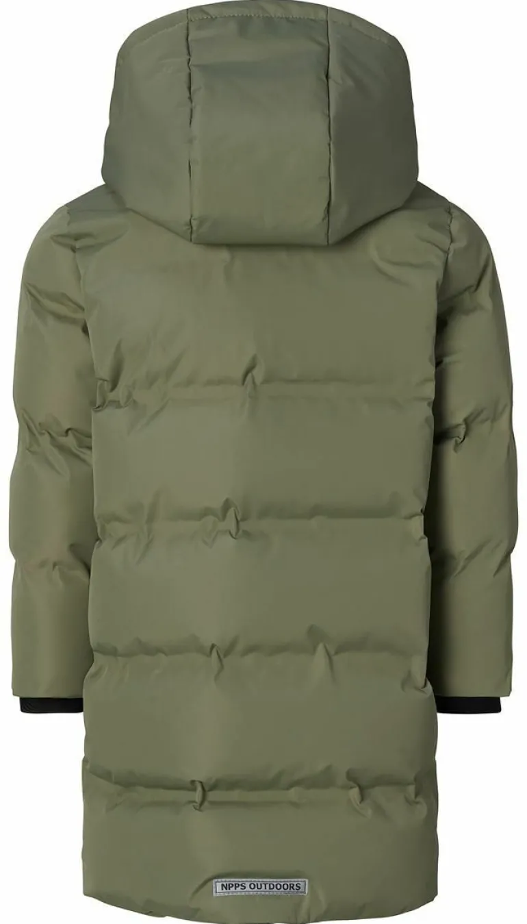 winterjas_herrera__deep_l_3.webp Noppies Jassen<Winterjas Herrera - Deep Lichen Green