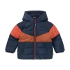 Noppies Jassen<Winterjas Jesup - Dark Sapphire