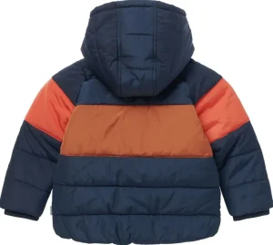 Noppies Jassen<Winterjas Jesup - Dark Sapphire