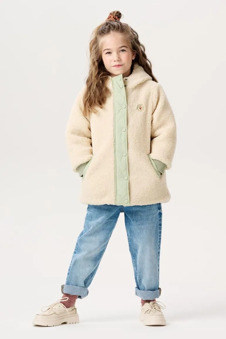 winterjas_jinbi__reversib_11.webp Noppies Jassen<Winterjas Jinbi - Reversible - Stone Bay
