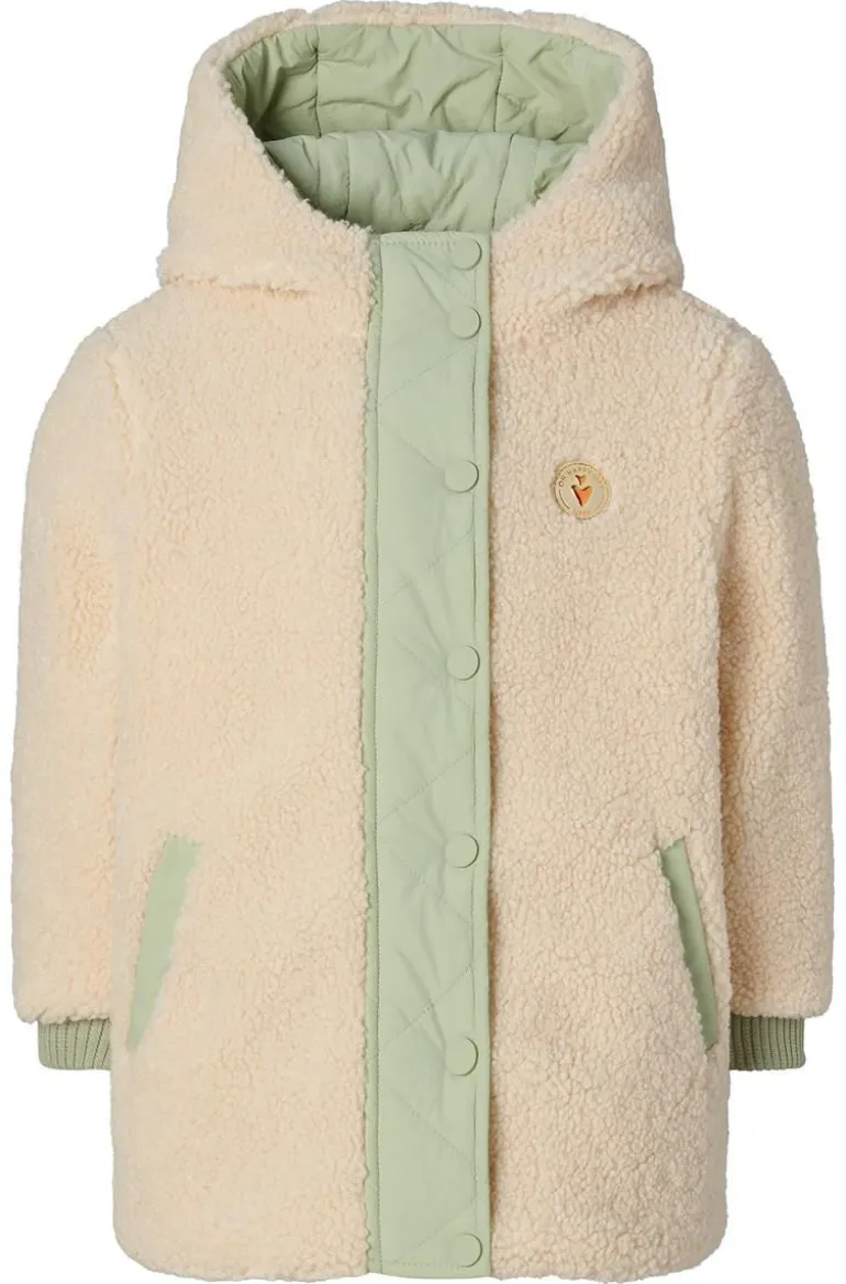 winterjas_jinbi__reversib_15.webp Noppies Jassen<Winterjas Jinbi - Reversible - Stone Bay