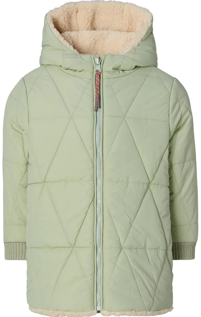 winterjas_jinbi__reversib_17.webp Noppies Jassen<Winterjas Jinbi - Reversible - Stone Bay
