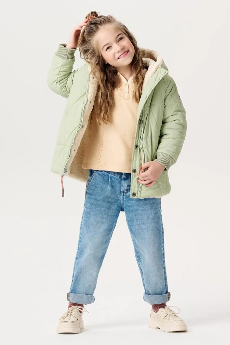 winterjas_jinbi__reversib_5.webp Noppies Jassen<Winterjas Jinbi - Reversible - Stone Bay