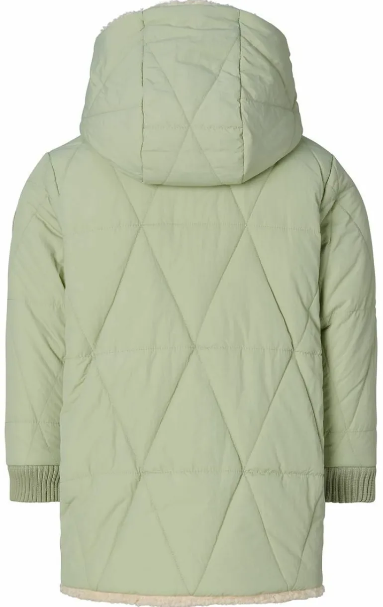 winterjas_jinbi__reversib_7.webp Noppies Jassen<Winterjas Jinbi - Reversible - Stone Bay