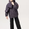 Noppies Jassen<Winterjas Jinsha - Nine Iron
