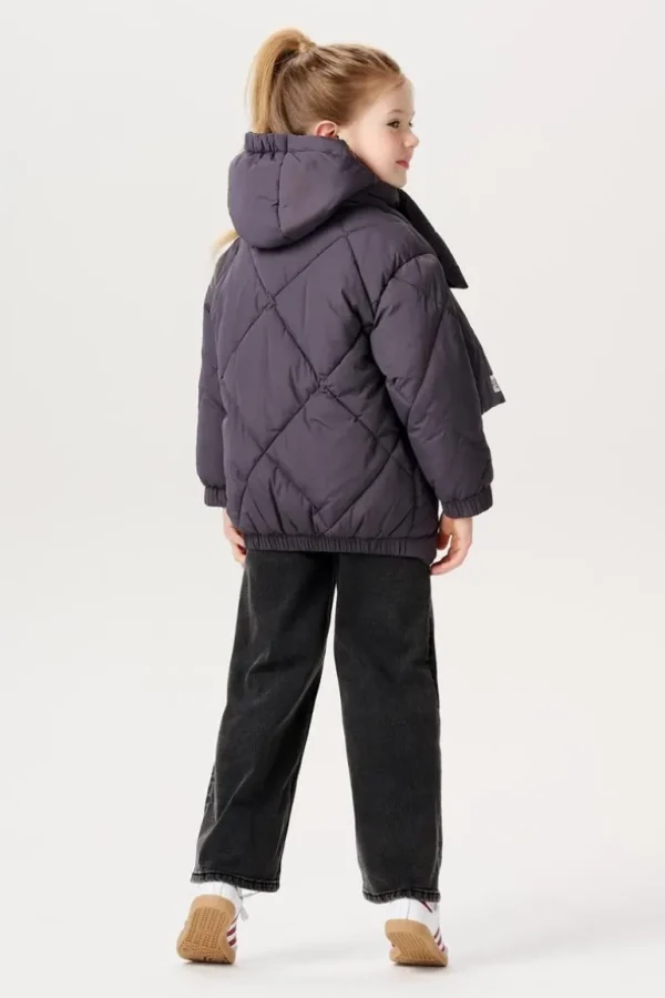 Noppies Jassen<Winterjas Jinsha - Nine Iron