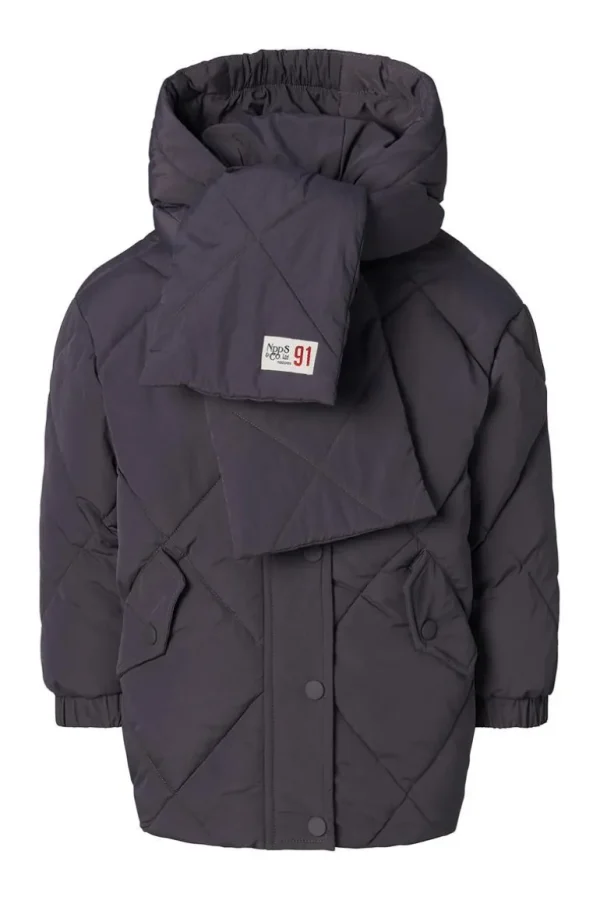 Noppies Jassen<Winterjas Jinsha - Nine Iron