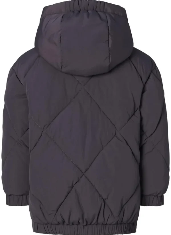 Noppies Jassen<Winterjas Jinsha - Nine Iron