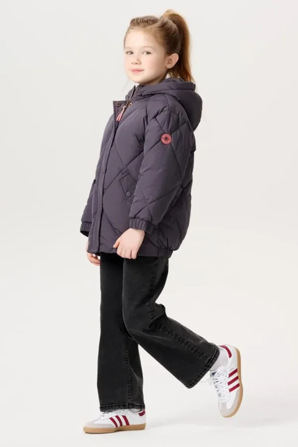 Noppies Jassen<Winterjas Jinsha - Nine Iron