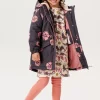 Noppies Jassen<Winterjas Jinta - Nine Iron