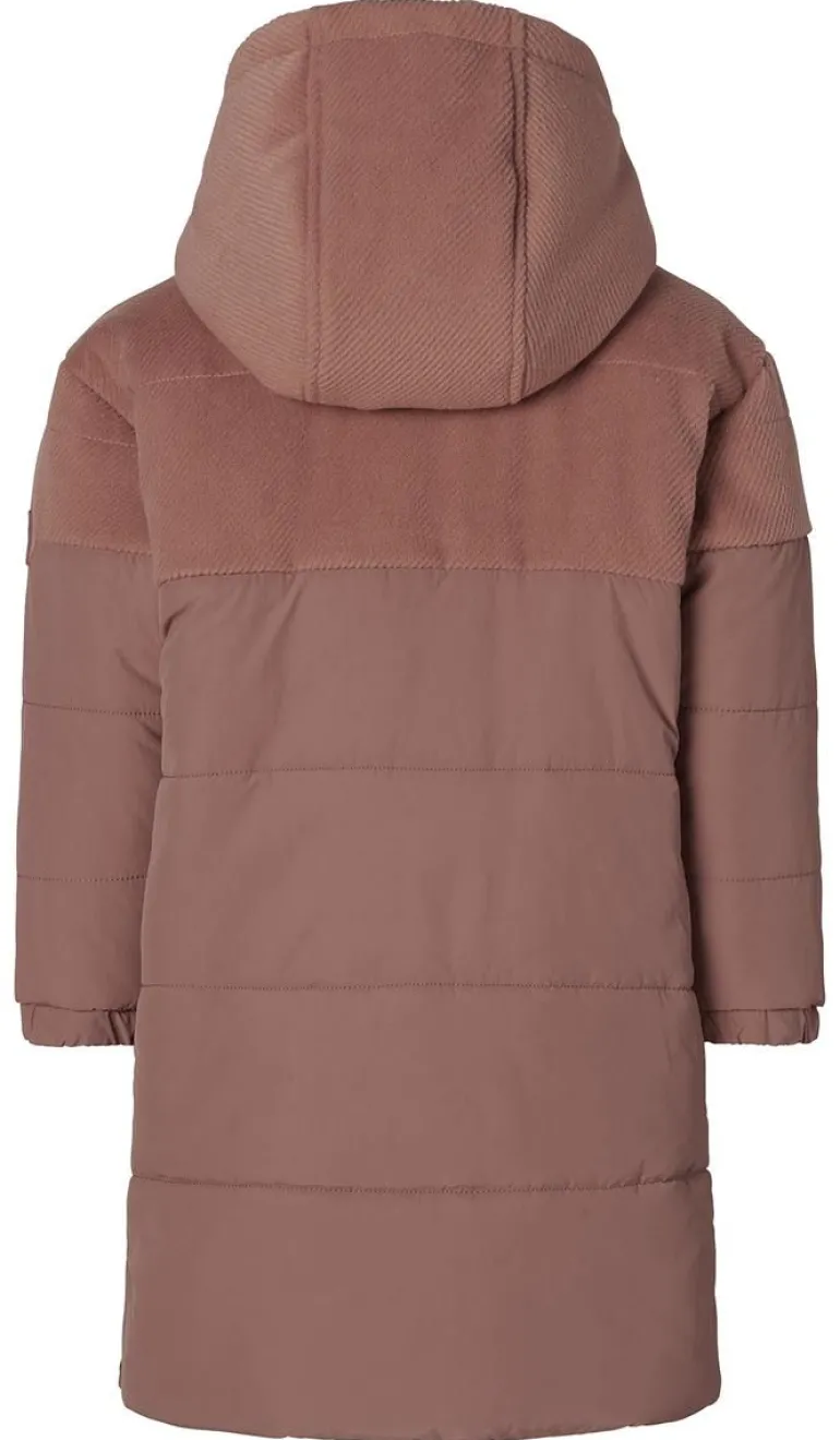 winterjas_jinxi__sable_ta_11.webp Noppies Jassen<Winterjas Jinxi - Sable Tan
