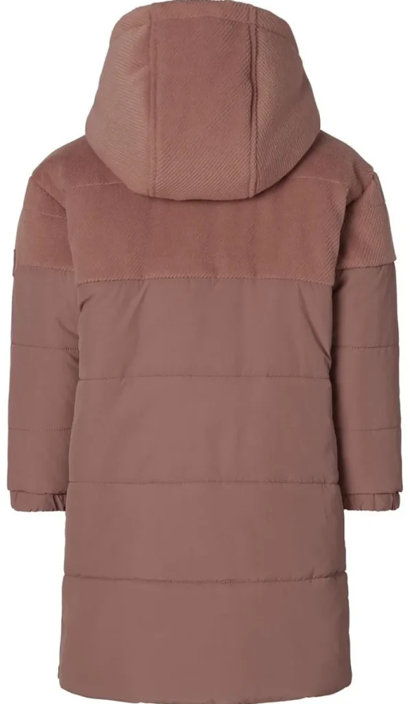 Noppies Jassen<Winterjas Jinxi - Sable Tan