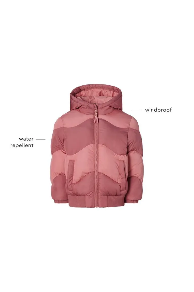 winterjas_jixi__withered__6.webp Noppies Jassen<Winterjas Jixi - Withered Rose