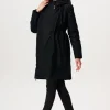 Noppies Jassen & Blazers<Winterjas Juva - Black