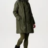 Noppies Jassen & Blazers<Winterjas Juva - Forest Night