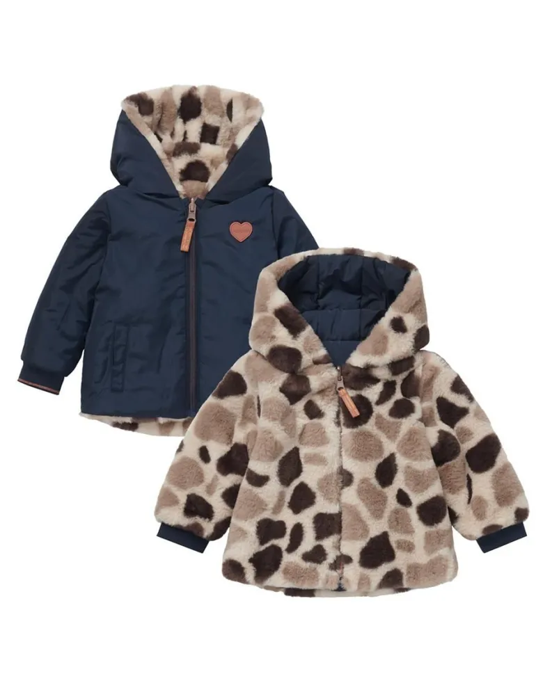 winterjas_ladonia__revers_5.webp Noppies Jassen<Winterjas Ladonia - Reversible - Dark Sapphire