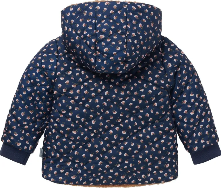 winterjas_linden__reversi_7.webp Noppies Jassen<Winterjas Linden - Reversible - Dark Sapphire