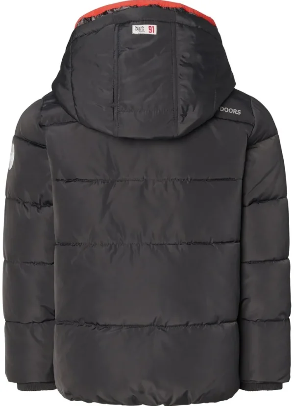 Noppies Jassen<Winterjas Nispen - Phantom