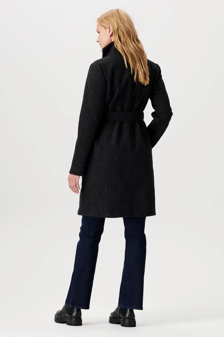 winterjas_oxford_way__gre_1.webp Noppies Jassen & Blazers<Winterjas Oxford 2-way - Grey Melange