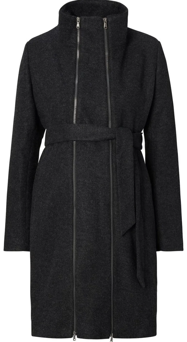 winterjas_oxford_way__gre_12.webp Noppies Jassen & Blazers<Winterjas Oxford 2-way - Grey Melange
