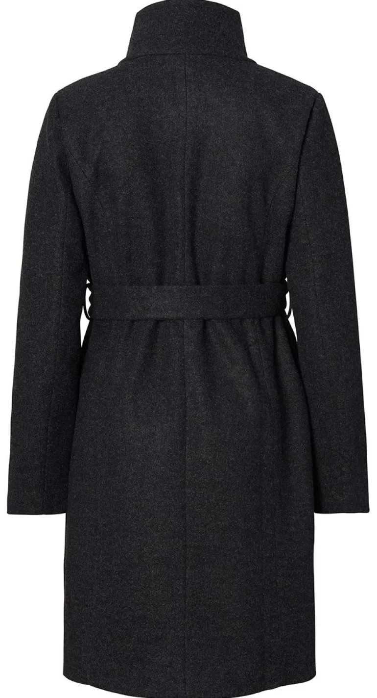 winterjas_oxford_way__gre_3.webp Noppies Jassen & Blazers<Winterjas Oxford 2-way - Grey Melange