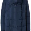 Noppies Jassen & Blazers<Winterjas Richwood 3-way - Night Sky