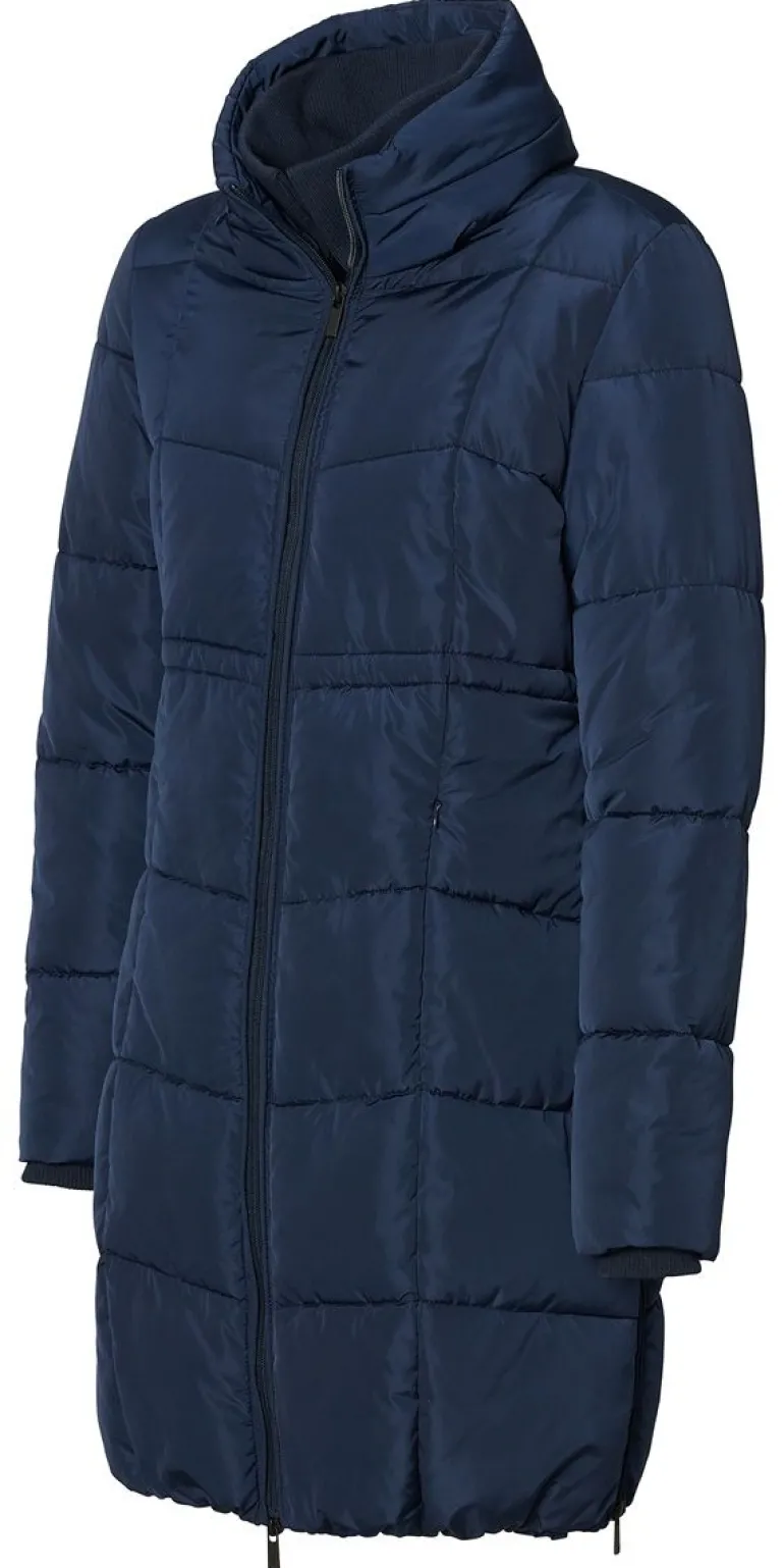winterjas_richwood_way__n_4.webp Noppies Jassen & Blazers<Winterjas Richwood 3-way - Night Sky