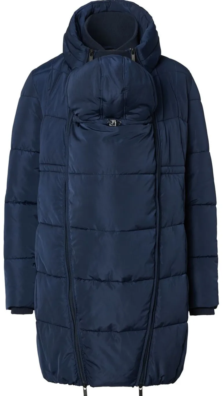 winterjas_richwood_way__n_6.webp Noppies Jassen & Blazers<Winterjas Richwood 3-way - Night Sky