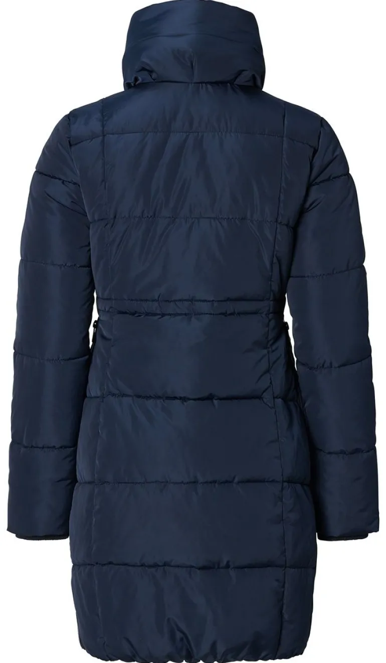 winterjas_richwood_way__n_7.webp Noppies Jassen & Blazers<Winterjas Richwood 3-way - Night Sky