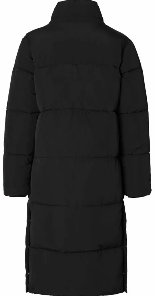 Noppies Jassen & Blazers<Winterjas Teavu - Black