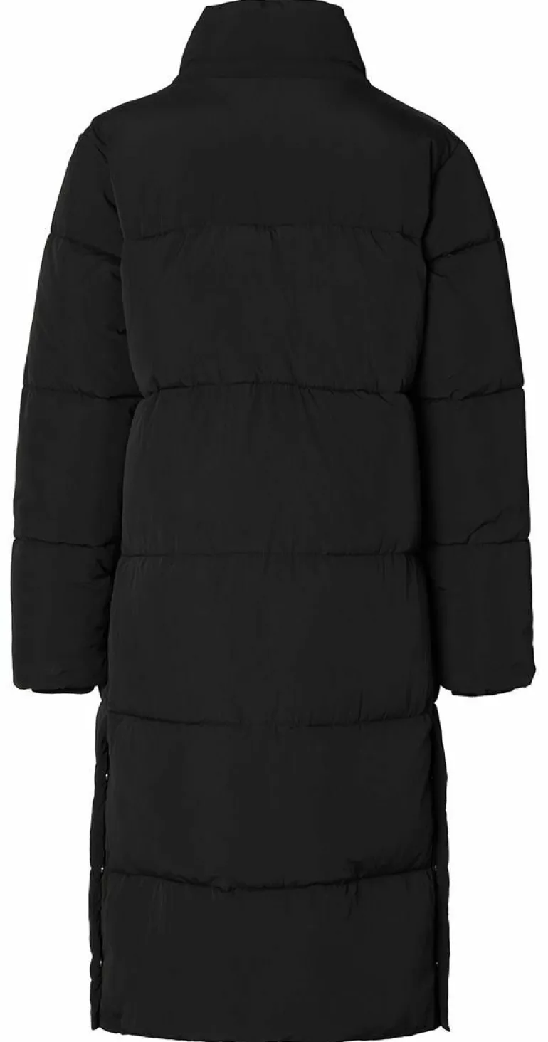 winterjas_teavu__black_9.webp Noppies Jassen & Blazers<Winterjas Teavu - Black