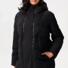 Noppies Jassen & Blazers<Winterjas Vardo - Black