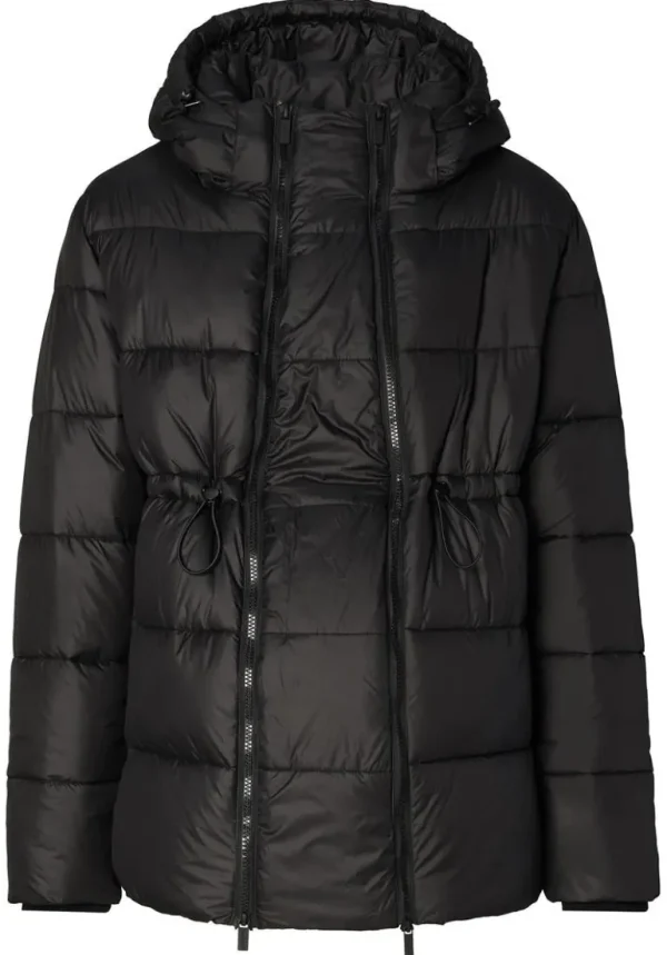 Noppies Jassen & Blazers<Winterjas Vardo - Black
