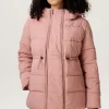 Noppies Jassen & Blazers<Winterjas Vardo - Burlwood