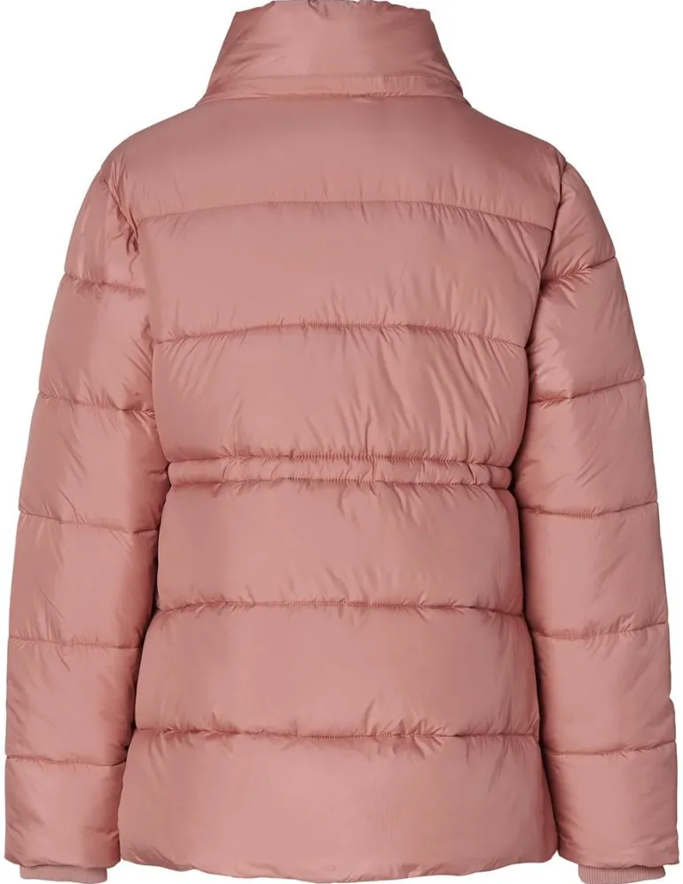 winterjas_vardo__burlwood_9.webp Noppies Jassen & Blazers<Winterjas Vardo - Burlwood