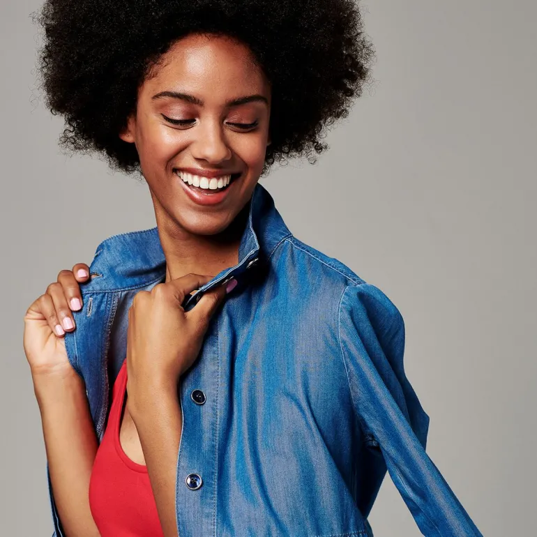 zomerjas__bright_blue_17.webp Noppies Jassen & Blazers<Zomerjas - Bright Blue