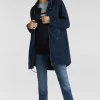 Noppies Jassen & Blazers<Zomerjas - Night Blue