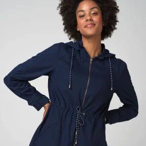 Noppies Jassen & Blazers<Zomerjas - Night Blue